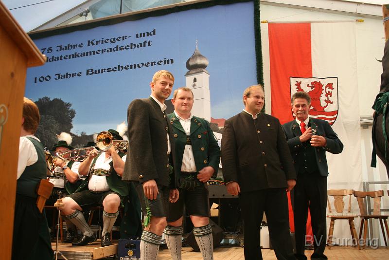 06 Festabend.JPG